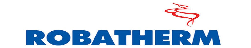 Robatherm