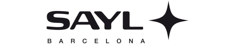 SAYL
