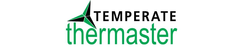Thermaster