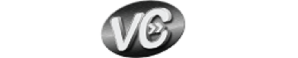 VC