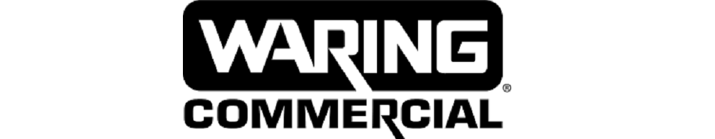 Waring