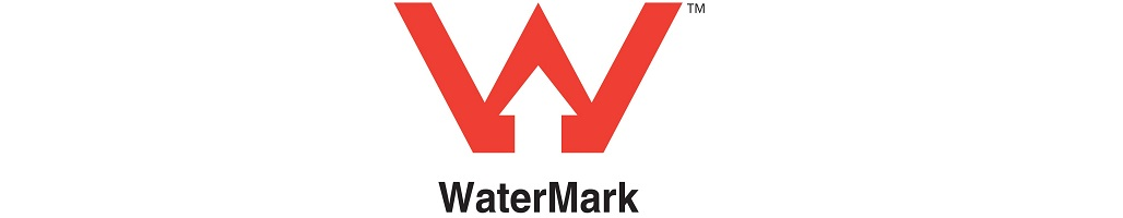 Watermark