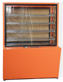 Festive BA12 Baker Ambient Display - 797696