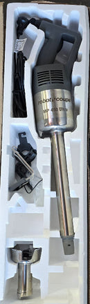Robot Coupe MP 450 Ultra Stick Blender - 770306