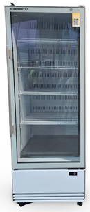 Skope BME600N-A Vertical Chiller - 784264