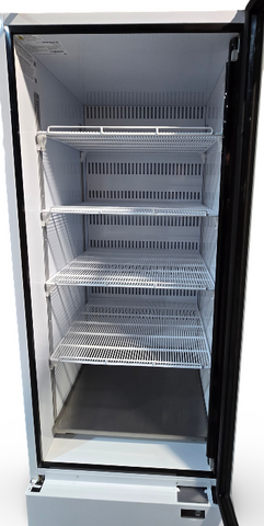 Skope BME600N-A Vertical Chiller - 784264