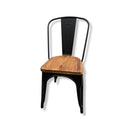 Sputnik Chair (Set of 8) - 768729