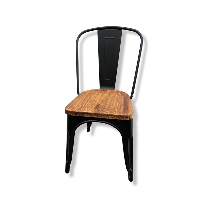 Sputnik Chair (Set of 8) - 768729