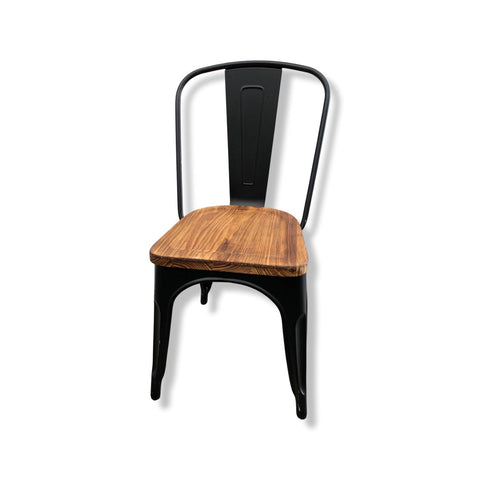 Sputnik Chair (Set of 8) - 768729