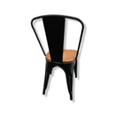 Sputnik Chair (Set of 8) - 768729