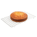 Vogue Cake Cooling Rack J810