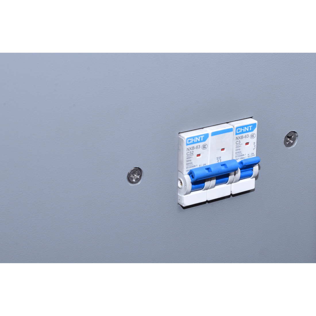 Tyrone Heavy Duty Planetary Mixer 60L - B60GX