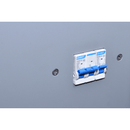 Tyrone Heavy Duty Planetary Mixer 60L - B60GX