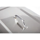 Olympia Electric Chafing Dish CM266-A