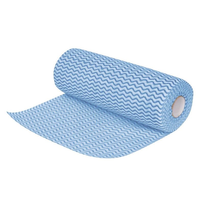 Jantex Cleaning Essentials (98 pieces) FZ999