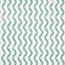 Jantex Non Woven Cloths Green (Roll of 100 Sheets) CS807