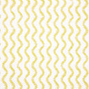 Jantex Non Woven Cloths Yellow (Roll of 100 Sheets) CS808