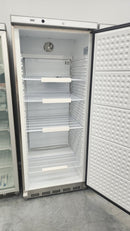 HF600 S/S Freezer