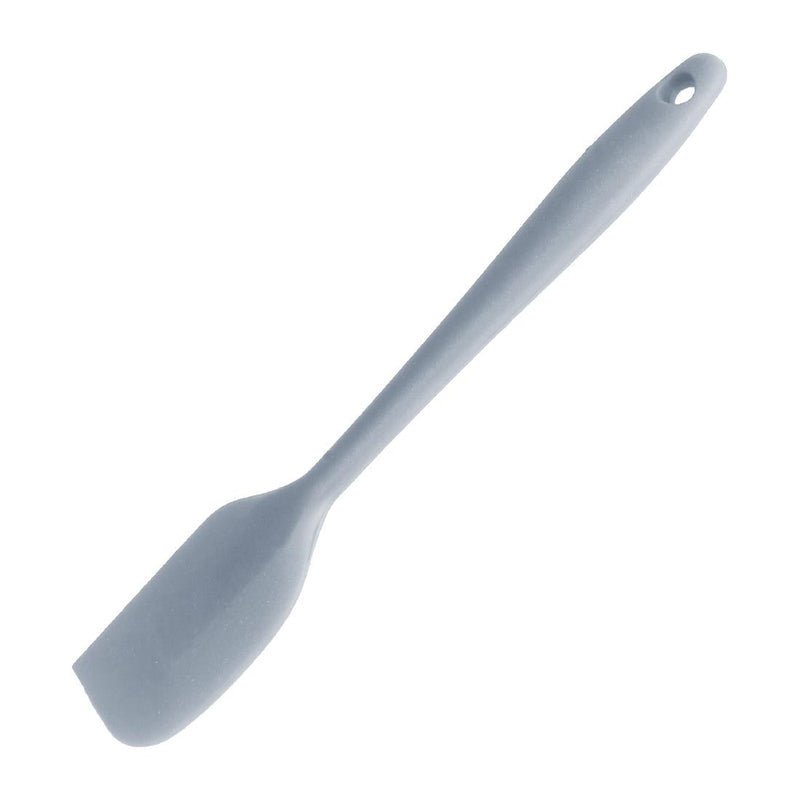 Vogue Silicone High Heat Large Spatula 280mm DA521