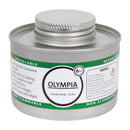 Olympia Liquid Chafing Fuel 6 Hour CB735