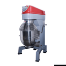 Tyrone Heavy Duty Planetary Mixer 40L – B40GX
