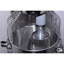Tyrone Heavy Duty Planetary Mixer 60L - B60GX