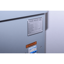 Tyrone Heavy Duty Planetary Mixer 80L - B80GX