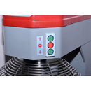 Tyrone Heavy Duty Planetary Mixer 60L - B60GX