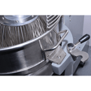 Tyrone Heavy Duty Planetary Mixer 60L - B60GX