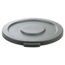 Jantex Standard Bin Lid 80Ltr L673