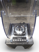 Blendtec Stealth 885 Blender - 678089