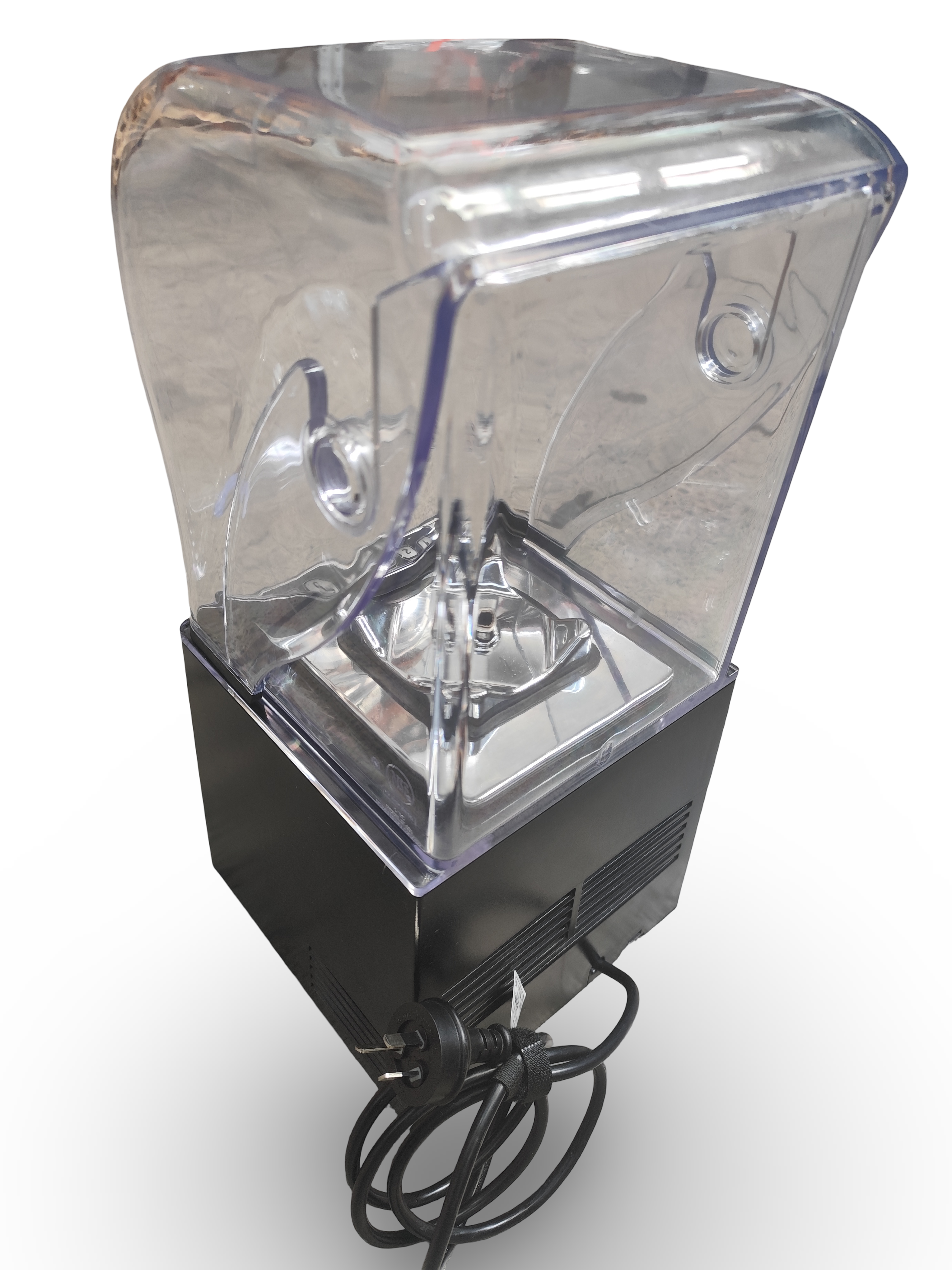 Blendtec Stealth 885 Blender - 678089