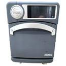 Turbo Chef 1-AU Speed Oven - 715691