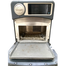 Turbo Chef 1-AU Speed Oven - 715691