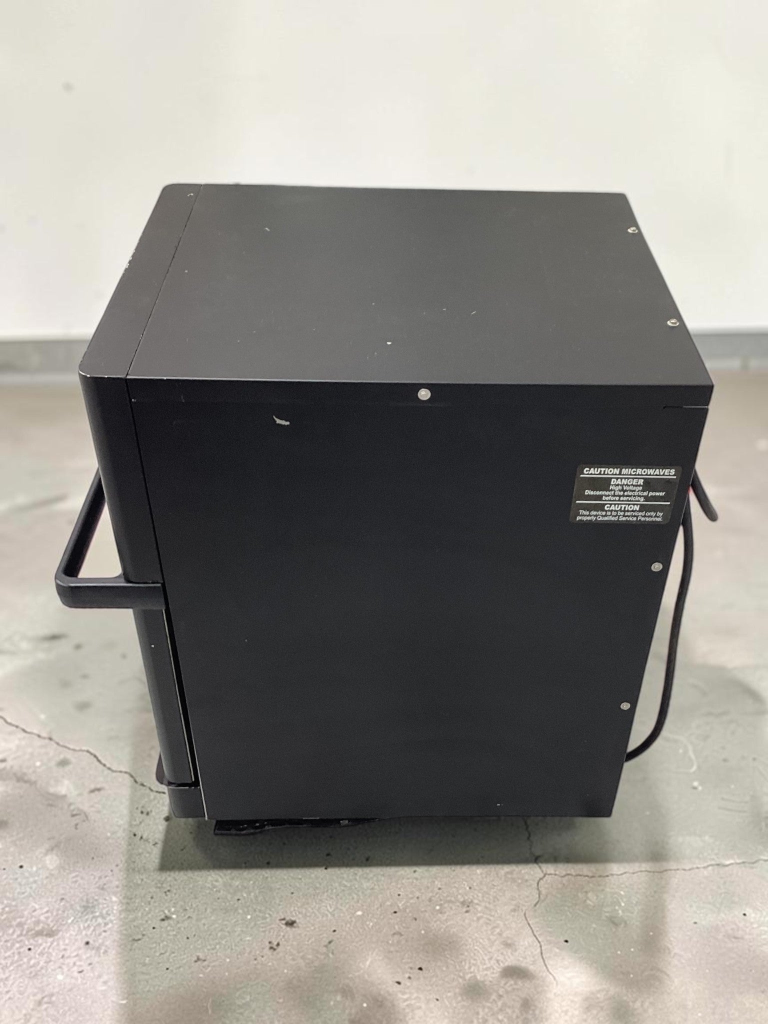 MerryChef E1S High Speed Oven - 726725
