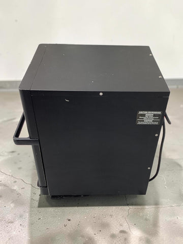 MerryChef E1S High Speed Oven - 726725