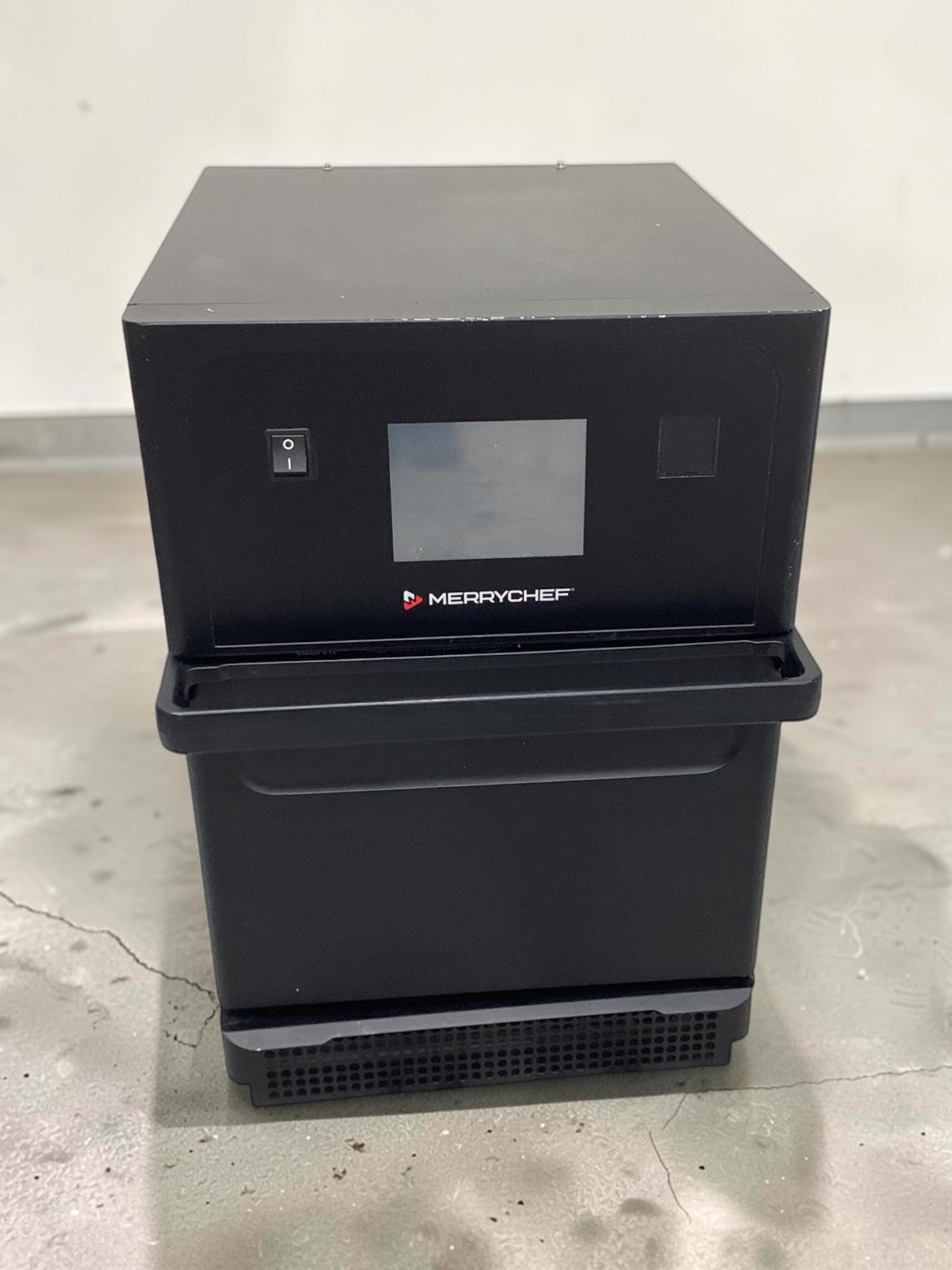 MerryChef E1S High Speed Oven - 726725