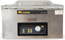Audion VMS163W Countertop Vacuum Packer - 729554