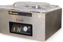 Audion VMS163W Countertop Vacuum Packer - 729554