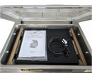 Audion VMS163W Countertop Vacuum Packer - 729554