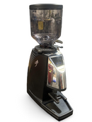 La San Marco SM92 Coffee Grinder - 732843