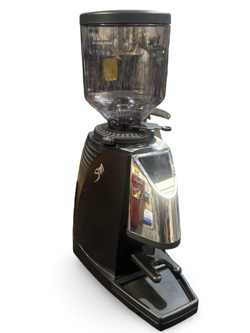 La San Marco SM92 Coffee Grinder - 732843