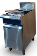 Blue Seal GT45 Gas Fryer - 734690