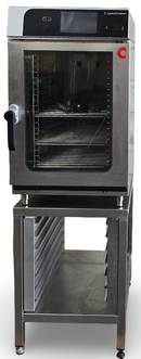 Convotherm C4MT 10.10C Mini Combi Oven - 735019