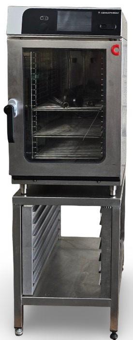 Convotherm C4MT 10.10C Mini Combi Oven - 735019
