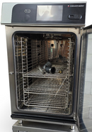 Convotherm C4MT 10.10C Mini Combi Oven - 735019
