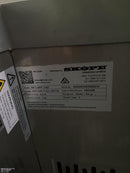 Skope ReFlex RF7.UPR.1.SD Upright Fridge - 735745