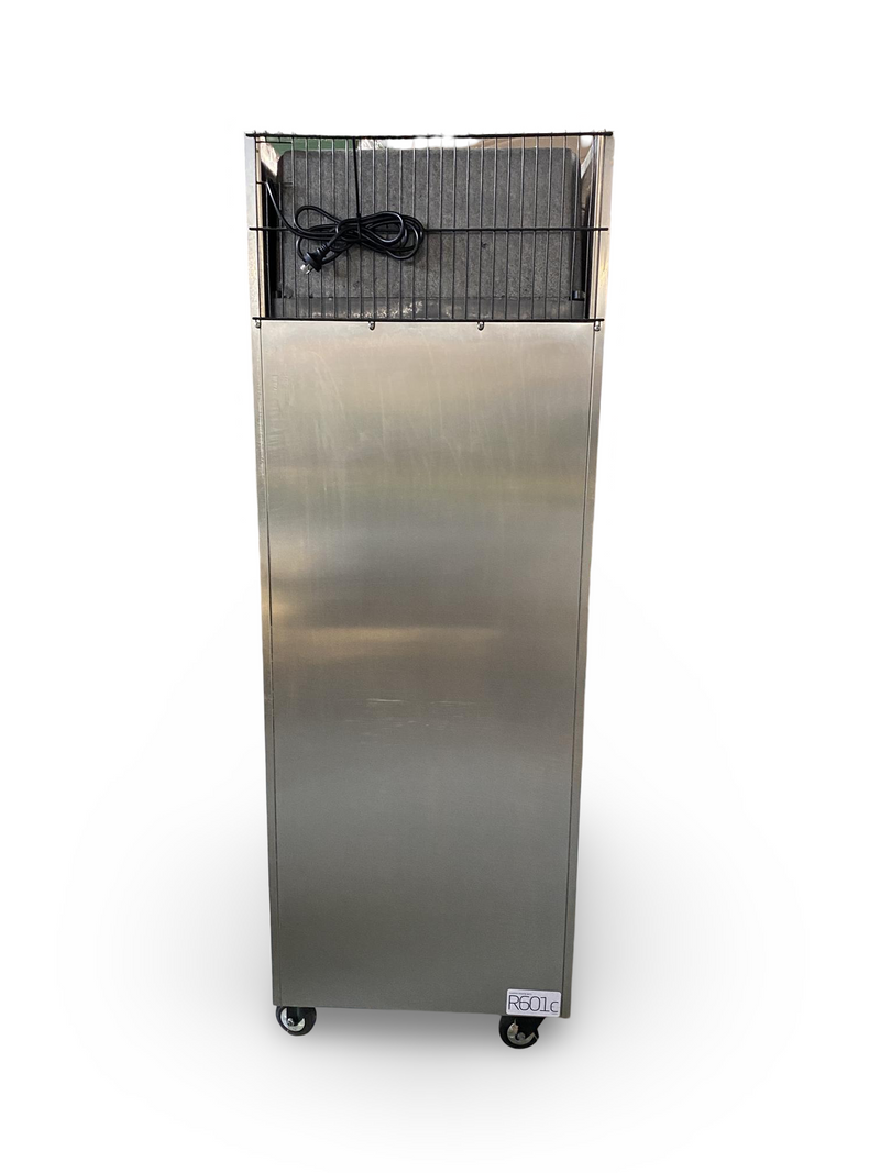 Skope ReFlex RF7.UPR.1.SD Upright Fridge - 735745