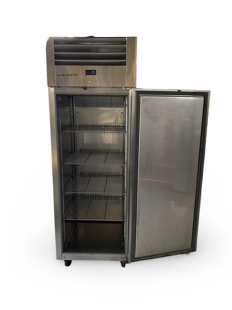 Skope ReFlex RF7.UPR.1.SD Upright Fridge - 735745