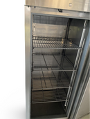 Skope ReFlex RF7.UPR.1.SD Upright Fridge - 735745